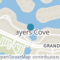 568360 17 2015b27 8073 Players Cove Dr 201 FL map pin